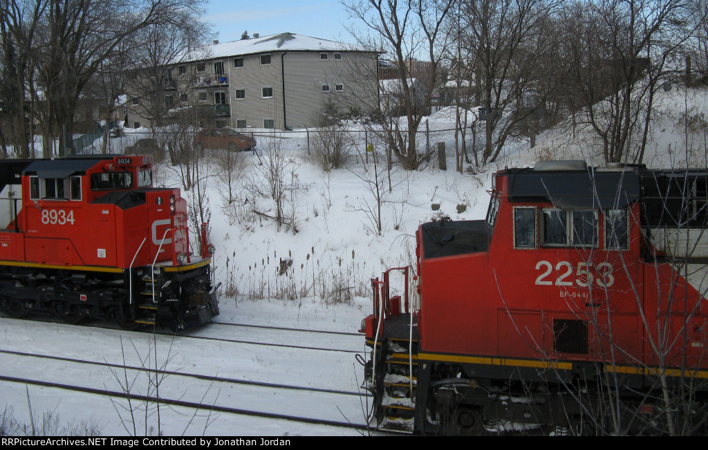 CN 8934